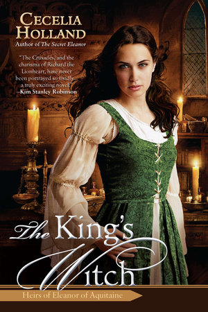 dracula in love karen essex