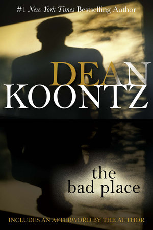 Examining the Weird World of Dean Koontz Adaptations - Bloody