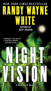 Night Vision 