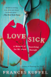 Love Sick 