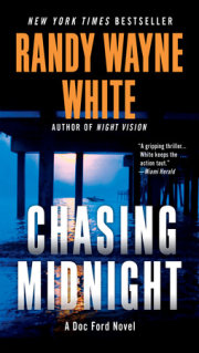 Chasing Midnight 