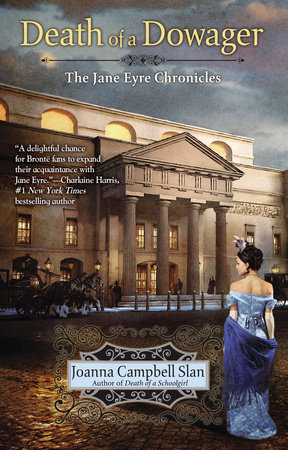 William Monk: Corridors of the Night 21 by Anne Perry (2015, Hardcover) William Monk: Corridors of the Night 21 by Anne Perry (2015, Hardcover)