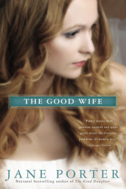 The Good Wife 