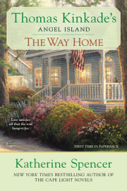 The Way Home 