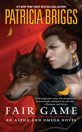 Alpha and Omega 3: The Great Wolf Games - Movies on Google Play