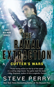 The Ramal Extraction 