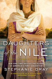Daughters of the Nile 