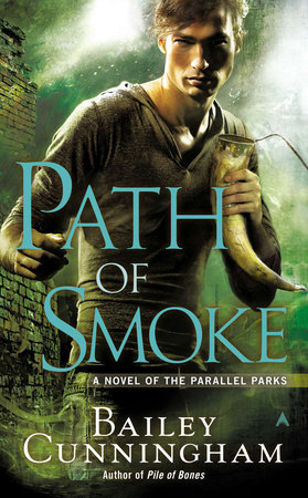 Image result for parallel parks series