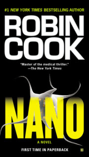Nano 