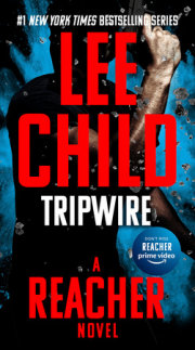 Tripwire 