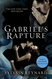 Gabriel's Rapture 