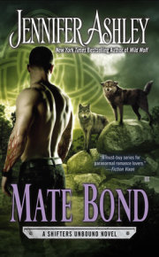 Mate Bond 