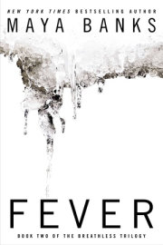 Fever 