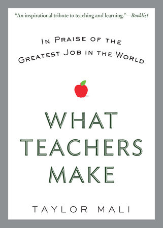 A Minor Revolution: How Prioritizing Kids Benefits Us All