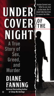 Under Cover of the Night 