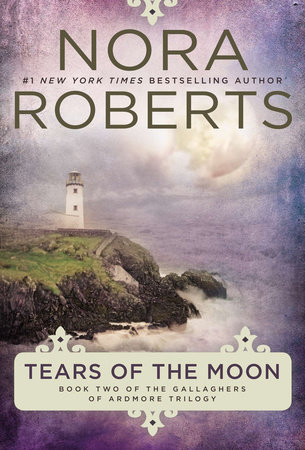 The Language of Tears: Their gift, mystery and meaning