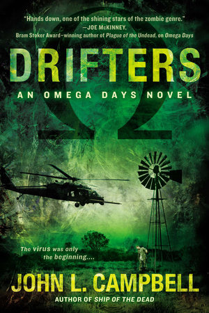 The Drifters  What's On Reading