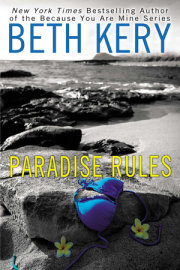 Paradise Rules 