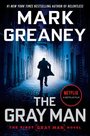 The Gray Man: The Problem With Netflix's Original Movies