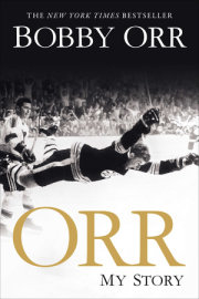 Orr 