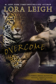 Overcome 