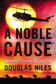 A Noble Cause 