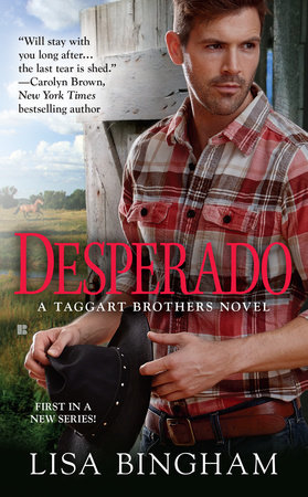 Desperados III, or How I Learned to Stop Worrying and Love the