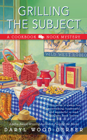 Jeff Lindsay Double Dexter Epub Bud