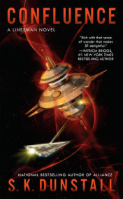damnation by jean johnson