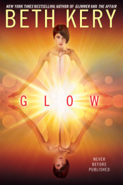 Glow 