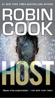 Host 