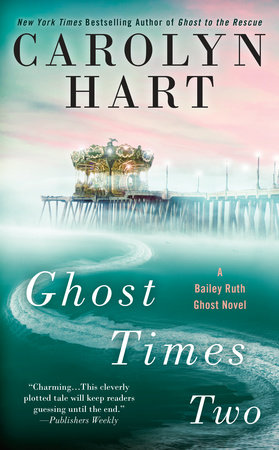 The Spirited History of 'Ghost' - The New York Times