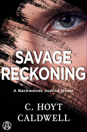 Savage Reckoning