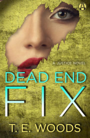 Dead End Fix 