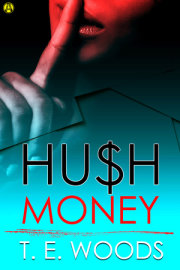 Hush Money 