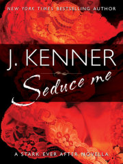 Seduce Me 