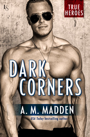 Dark Corners