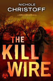 The Kill Wire 
