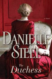 The Duchess 