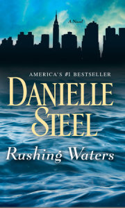Rushing Waters 
