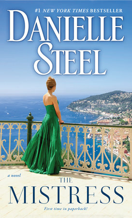 Download Daddys Girls Danielle Steel Free Books