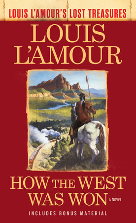 The Warrior's Path: The Sacketts - By Louis L'amour (paperback) : Target