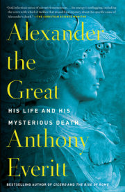 Alexander the Great 