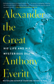Alexander the Great 