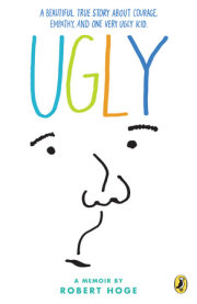 Ugly 