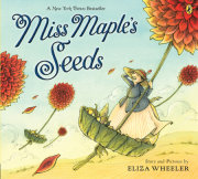 Miss Maple's Seeds 