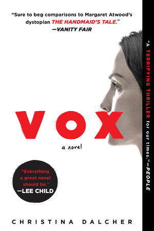 The Vox Book Club is going back to Fortress of Solitude - Vox