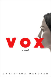 Vox 