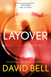 Layover 