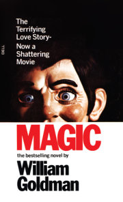 Magic 